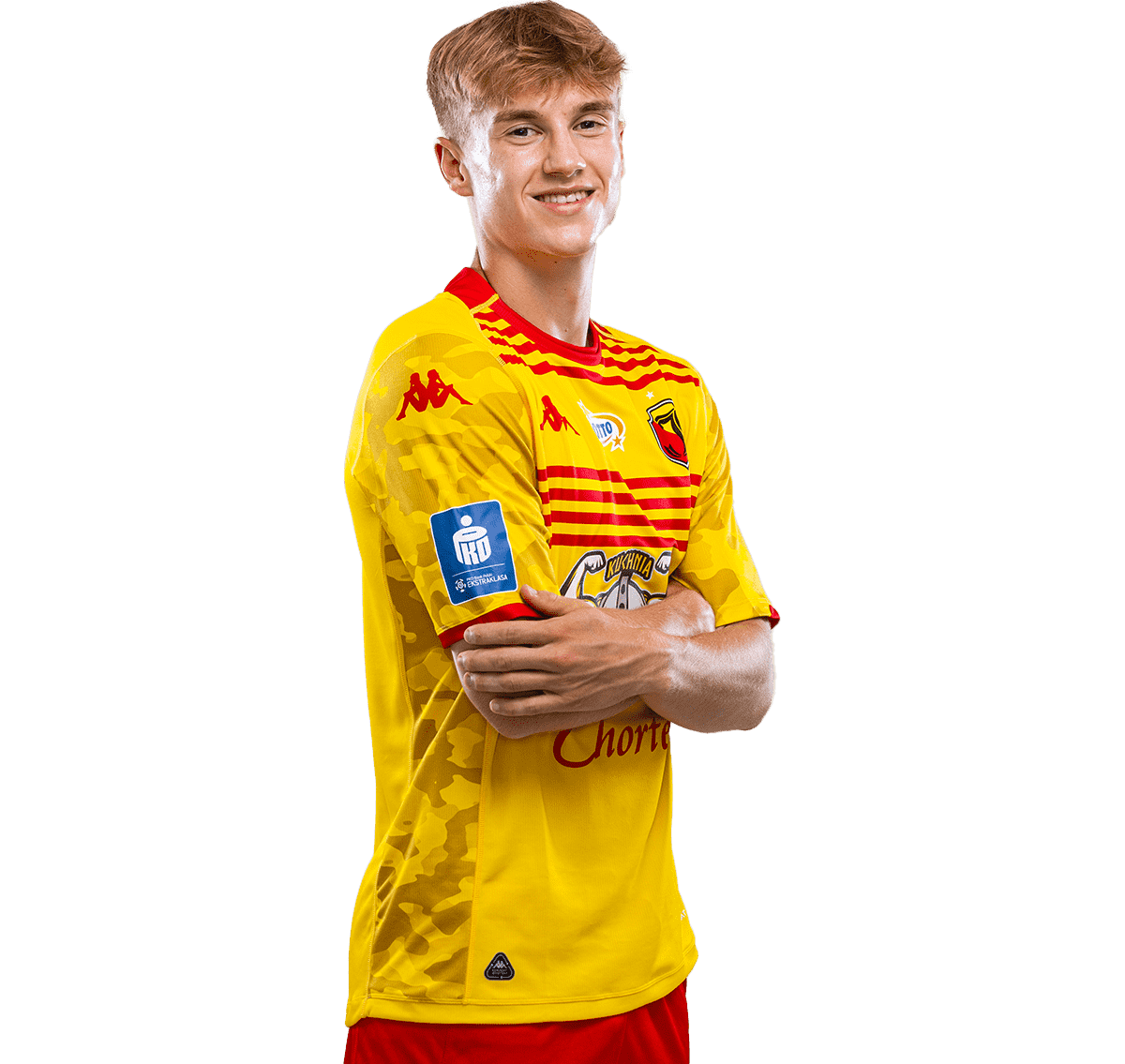 Miniaturka aktualności