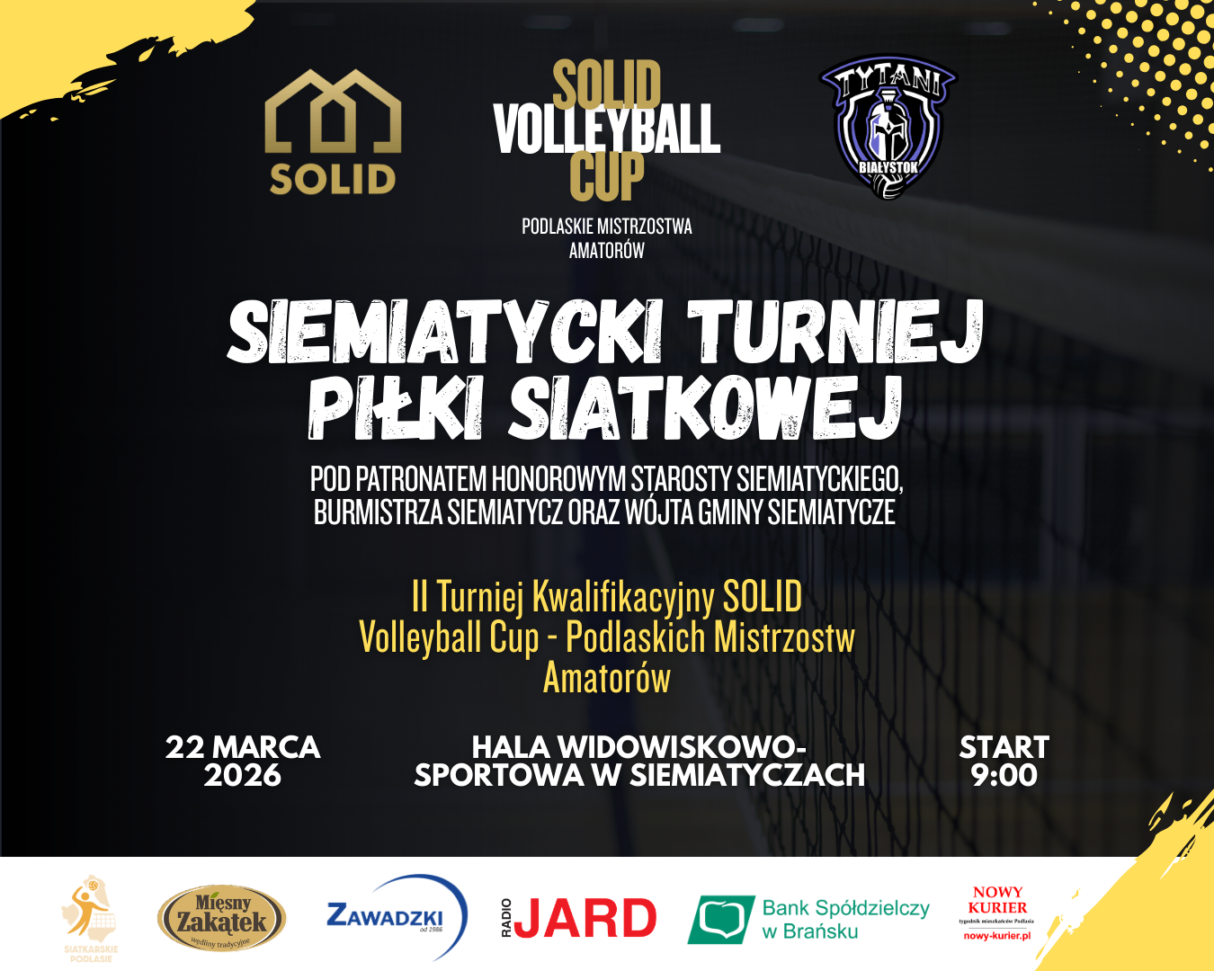 Miniaturka aktualności