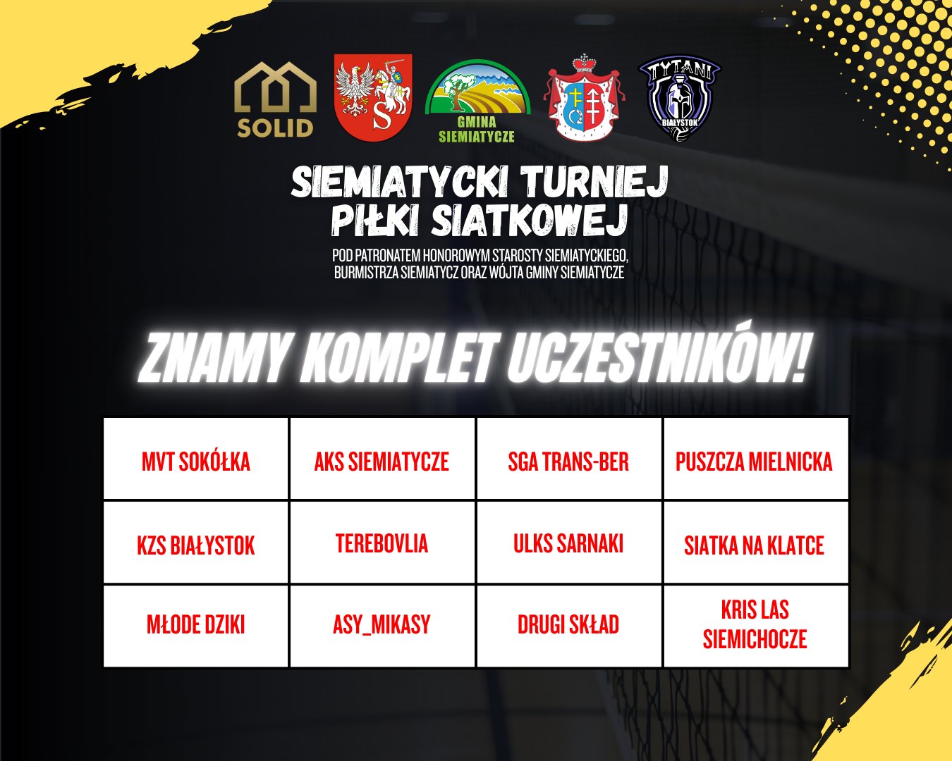 Miniaturka aktualności