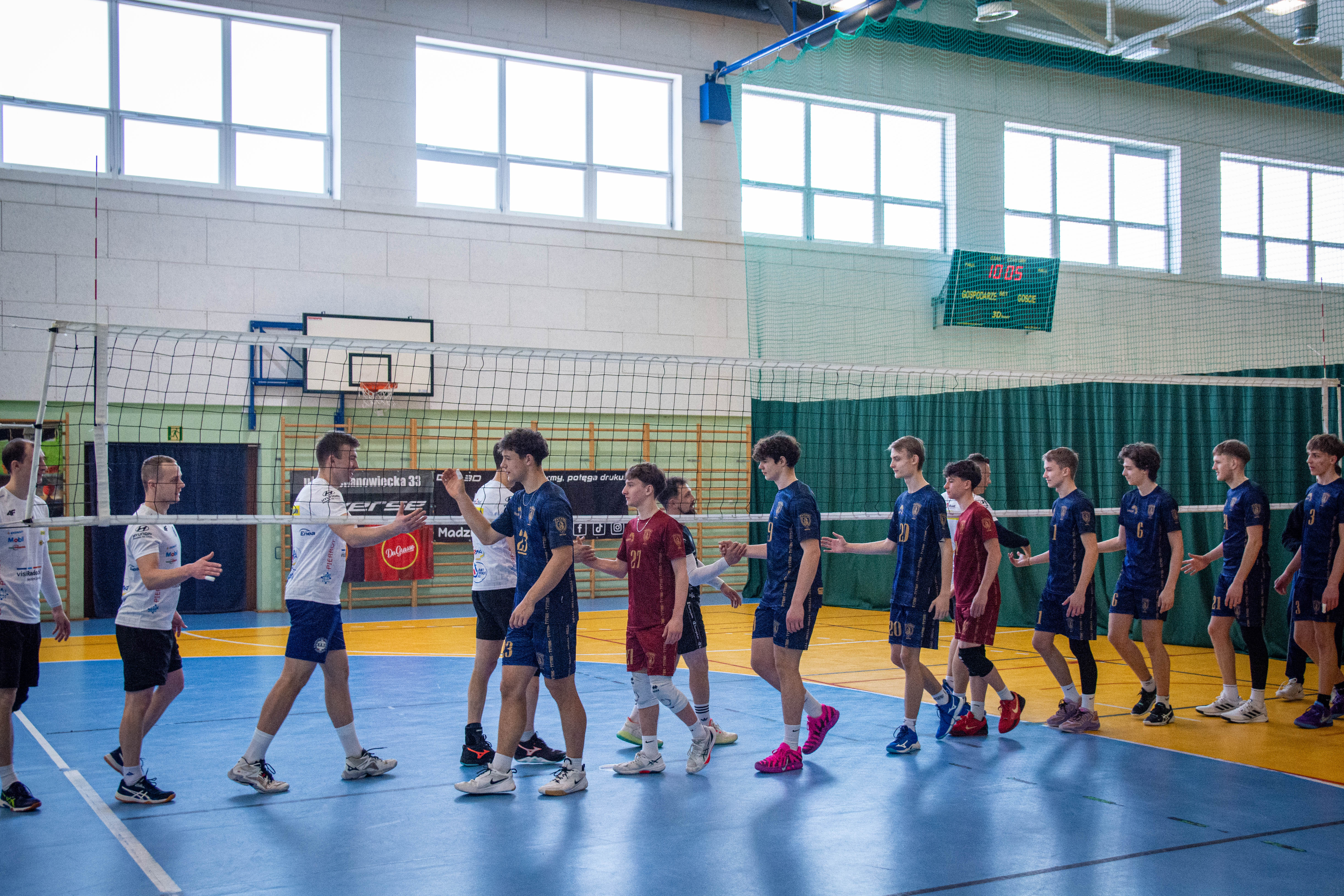 Miniaturka aktualności