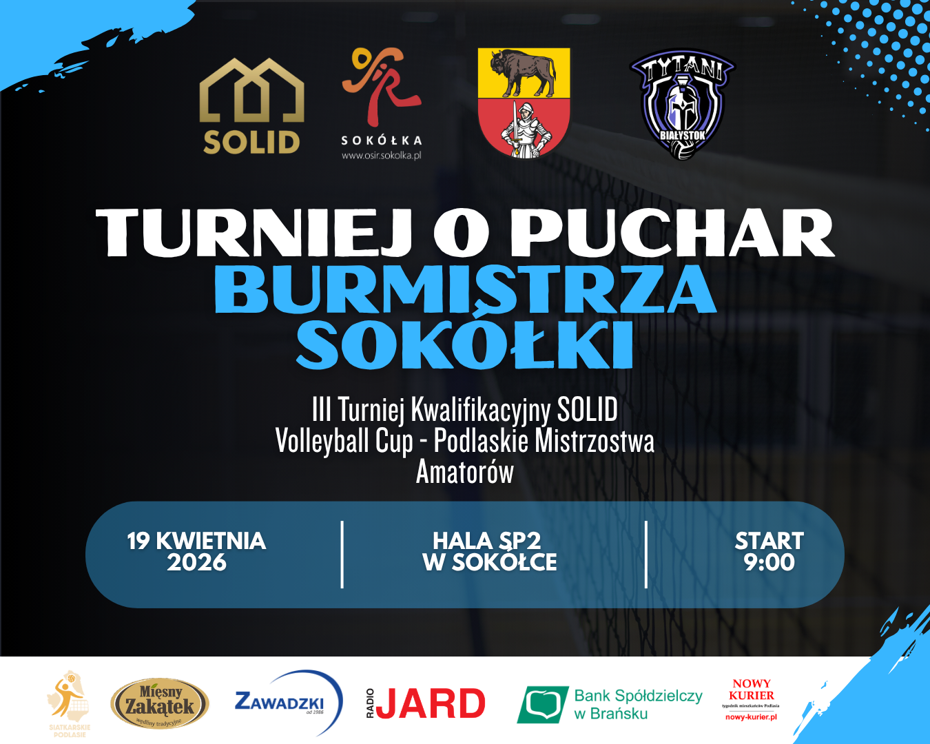 Miniaturka aktualności