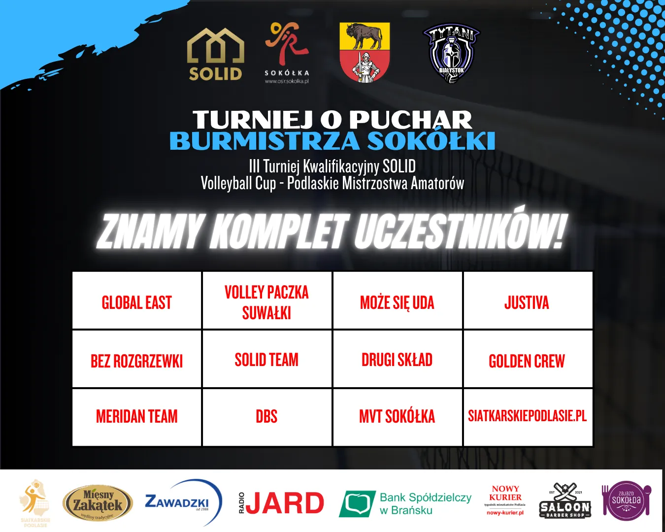 Miniaturka aktualności