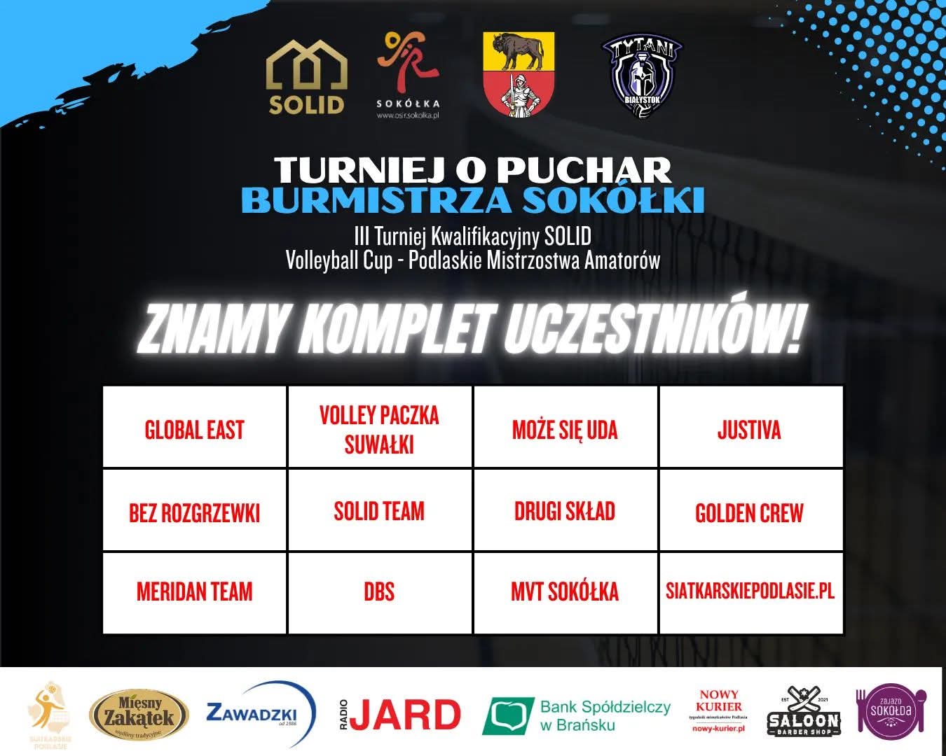 Miniaturka aktualności