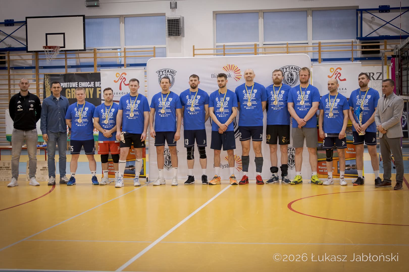 Miniaturka aktualności