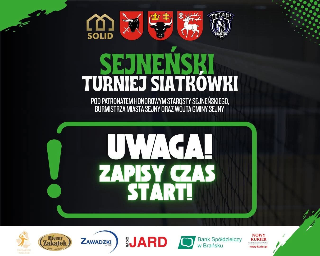 Miniaturka aktualności