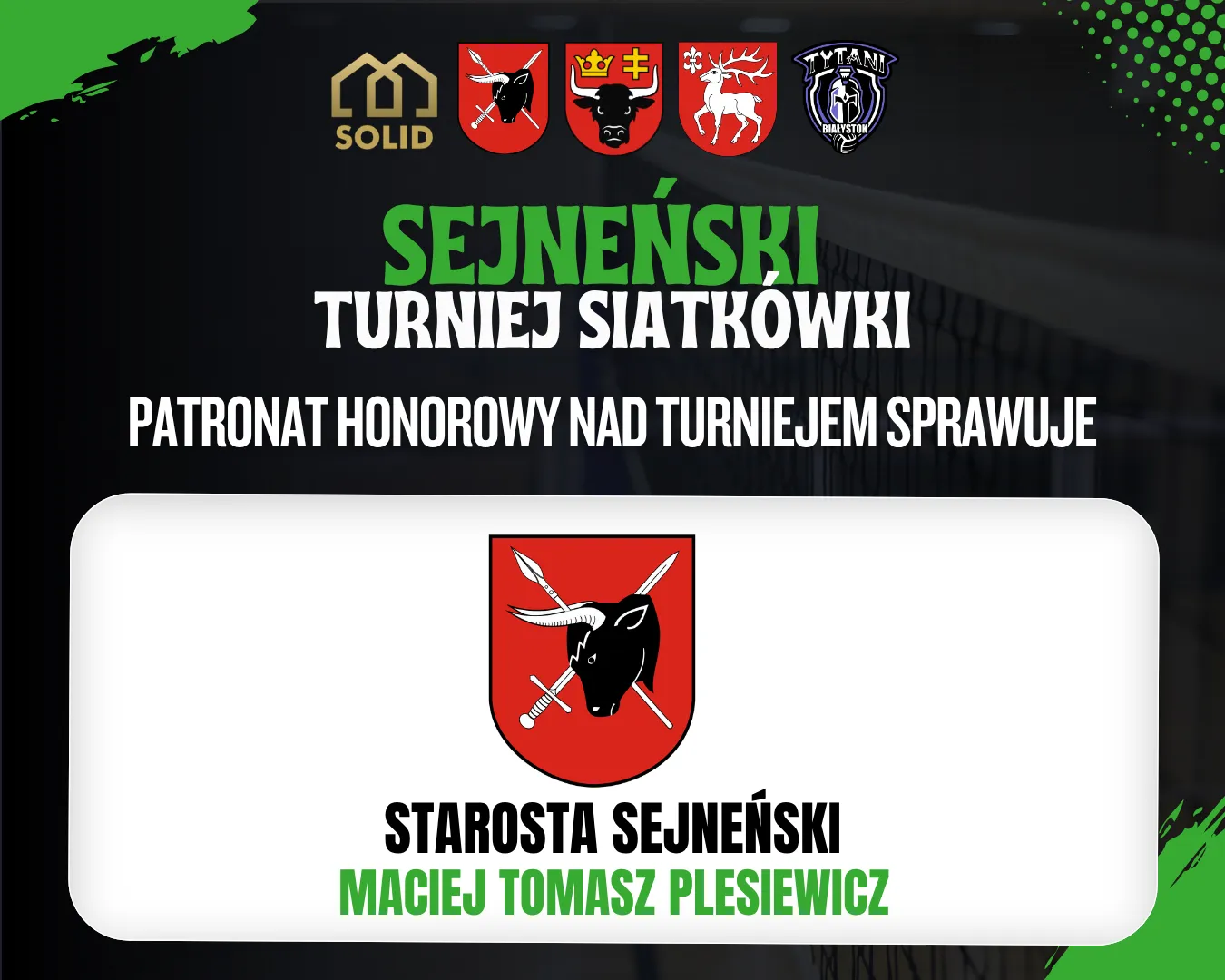 Miniaturka aktualności