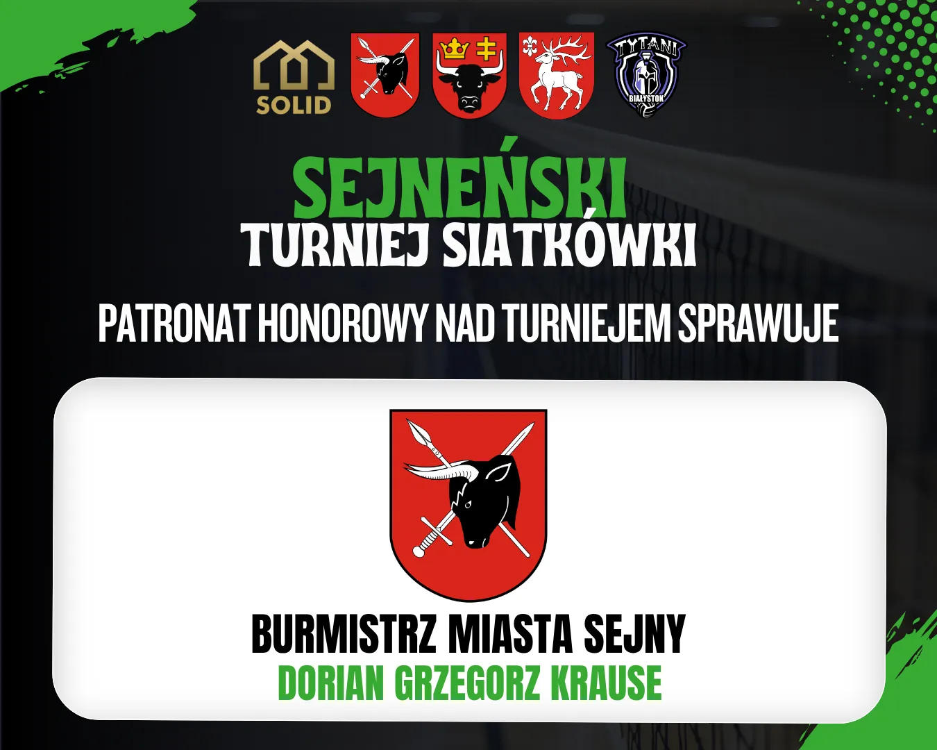 Miniaturka aktualności