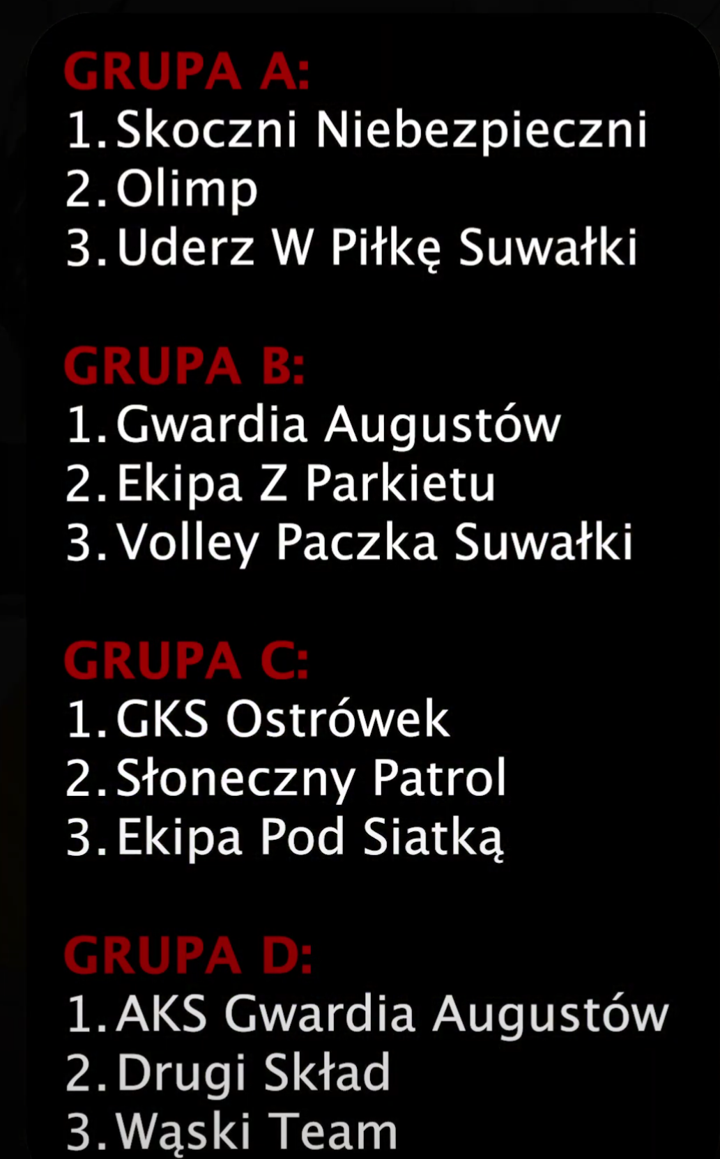 Miniaturka aktualności