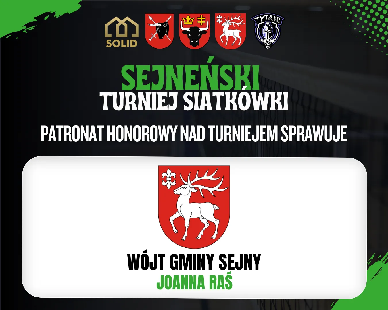 Miniaturka aktualności