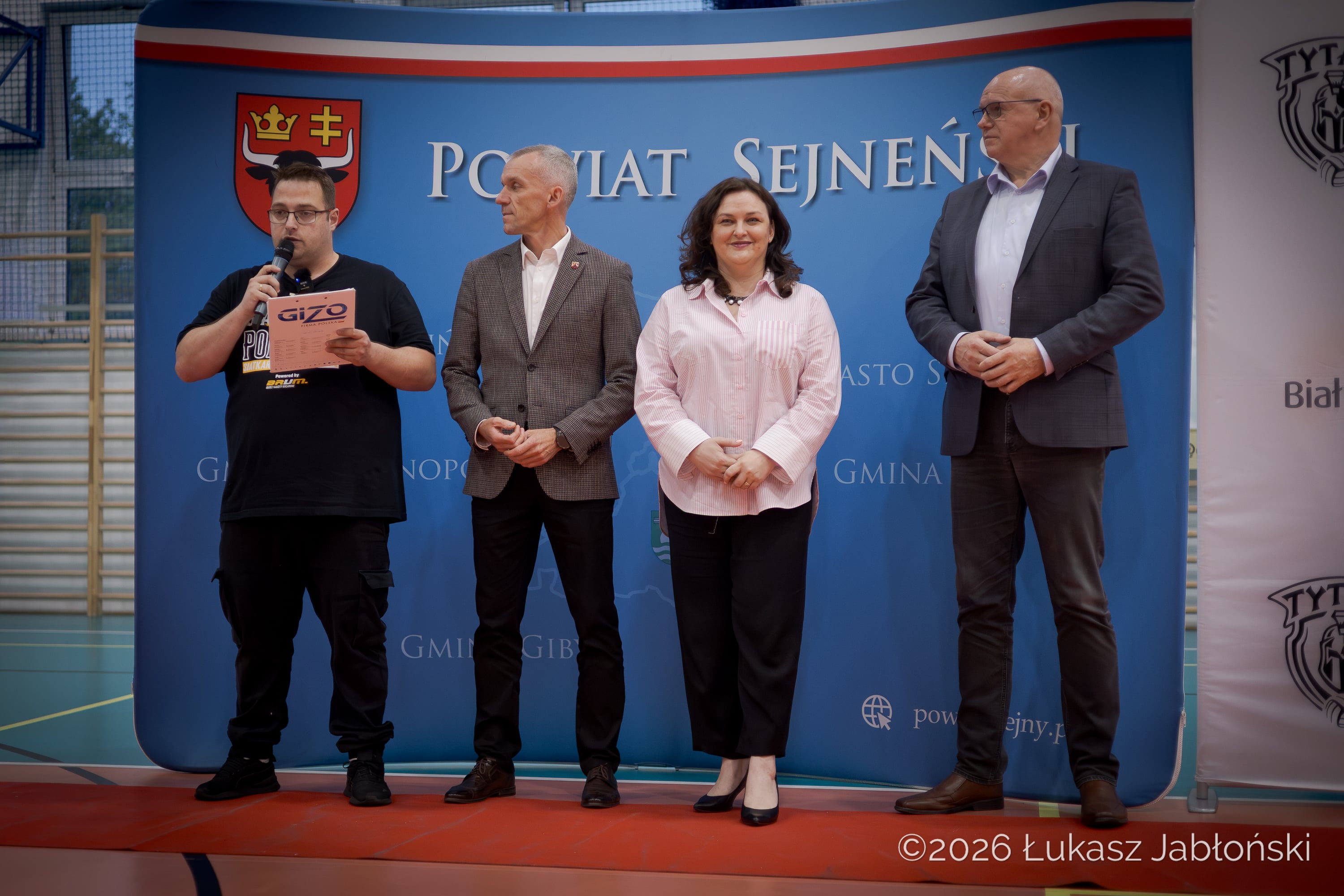 Zdjęcie z galerii